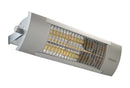 Dimplex 2kW Patio Heater