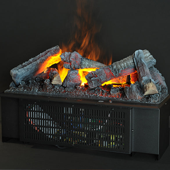 Dimplex Cassette 600 Built-in Optimyst Electric Fire