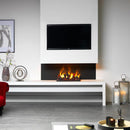 Dimplex Cassette 400 Built-in Optimyst Electric Fire