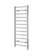 Creda 175W Ladder Towel Rail - Chrome