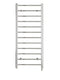 Creda 175W Ladder Towel Rail - Chrome