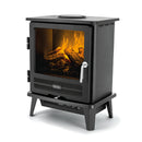 Dimplex Willowbrook Freestanding Optimyst Electric Stove