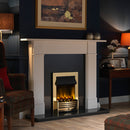 Dimplex Crestmore Traditional Effect Optimyst