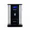 Burco Autofill 10L Water Boiler with Filtration