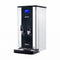 Burco Autofill 20L Twin Tap Water Boiler with Filtration