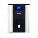 Burco Autofill 5L Wall Mounted Water Boiler with Filtration