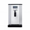 Burco Autofill 10L Water Boiler without Filtration