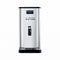 Burco Autofill 20L Water Boiler without Filtration