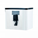 Burco Autofill 3L Wall Mounted Water Boiler without Filtration