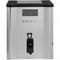 Burco Autofill 7.5L Wall Mounted Water Boiler without Filtration