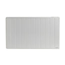 Dimplex 2000W Q-Rad RF Electric Radiator