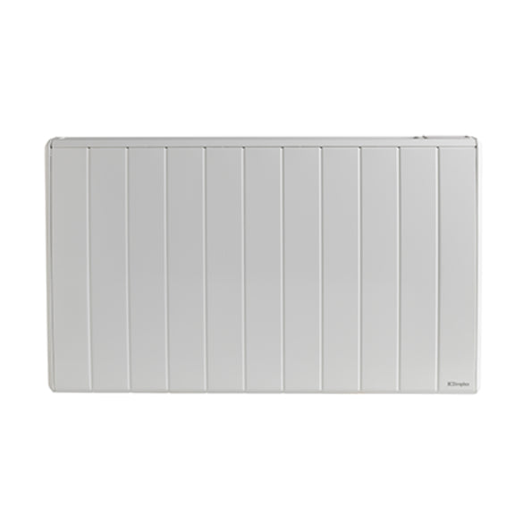 Dimplex 2000W Q-Rad RF Electric Radiator