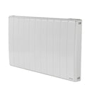 Dimplex 2000W Q-Rad RF Electric Radiator