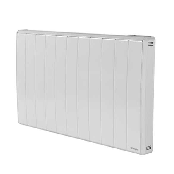 Dimplex 2000W Q-Rad RF Electric Radiator