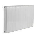 Dimplex 2000W Q-Rad RF Electric Radiator