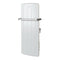 Dimplex 1000W Metal Bathroom Panel Heater