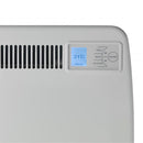 Dimplex 750W Low Surface Temperature Heater