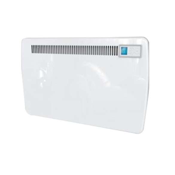 Dimplex 1500W Low Surface Temperature Heater