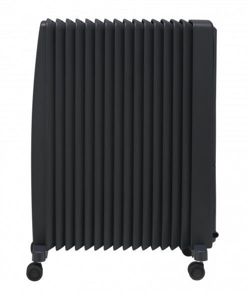 Dimplex EvoRad Oil Free Radiator