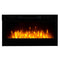 Dimplex Prism 34 Optiflame Electric Fire