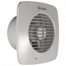 Xpelair Simply Silent Extract LV Fan with PIR Sensor