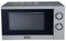 Dimplex 800W 20L Freestanding Microwave - Silver