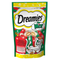 Dreamies Mix Cat Treats with Salmon and Turkey 60g