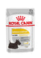 Royal Canin Dermacomfort Wet Pouches Adult Dog Food in Loaf, 85g x 12 Pack