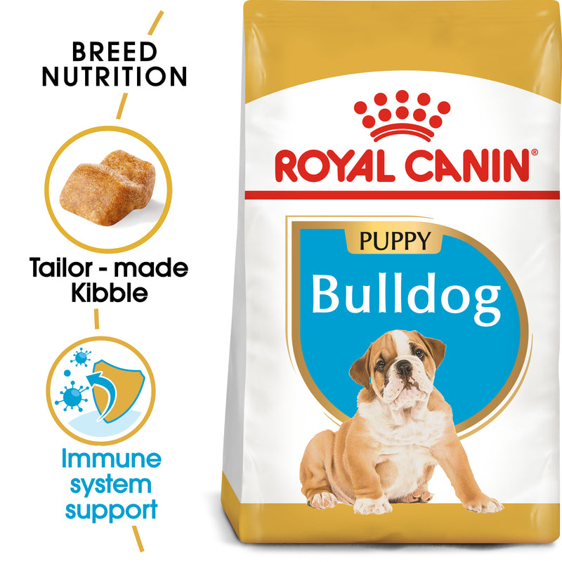 Royal canin x outlet small puppy 3kg