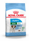 Royal Canin Mini Puppy Dry Dog Food, 800g