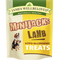 Lamb Minijacks Dog Treats 90g