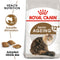 Royal Canin Ageing 12+ Adult Dry Cat Food, 2kg