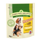 Lamb Minijacks Dog Treats 90g