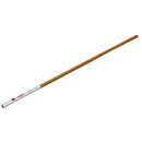 Wolf Garten multi-change® Wooden Handle 170cm