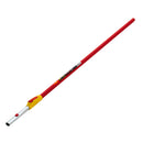 Wolf Garten multi-change® Telescopic Handle 170-300cm