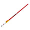 Wolf Garten multi-change® Telescopic Handle 170-300cm