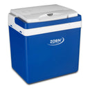 Zorn Z26 25L 12V Electric Cooler Box