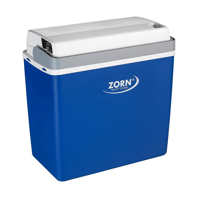 Zorn Z24 21.7L 12V Electric Cooler Box