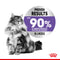 Royal Canin Royal Canin Appetite Control Care Adult Dry Cat Food, 400g